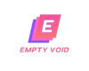 Empty Void Donation
