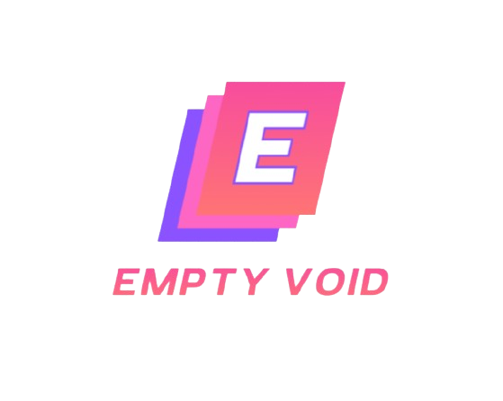 Empty Void